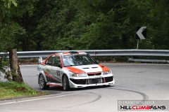 FSJ_2153