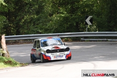FSJ_2166