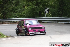 FSJ_2180