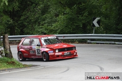 FSJ_2181