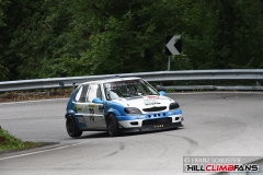 FSJ_2186