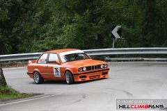 FSJ_2190