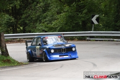 FSJ_2203