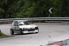 FSJ_2206