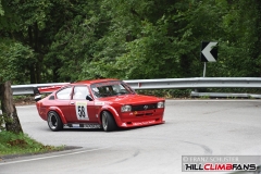 FSJ_2212