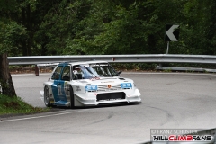 FSJ_2220