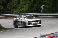 FSJ_2232