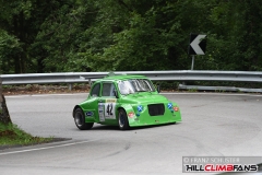FSJ_2243