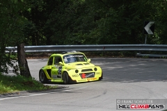 FSJ_2248