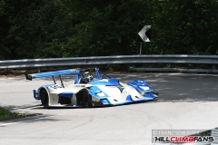FSJ_2273