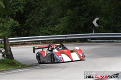 FSJ_2288