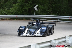 FSJ_2317