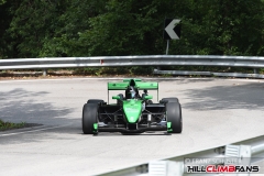 FSJ_2343