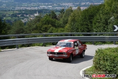 FSJ_2395