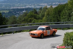 FSJ_2409