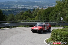 FSJ_2425