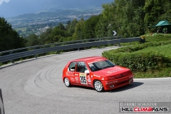 FSJ_2492