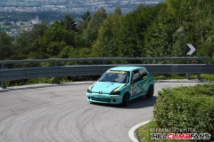 FSJ_2498
