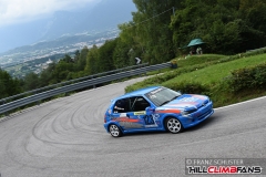 FSJ_2524
