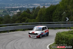 FSJ_2558
