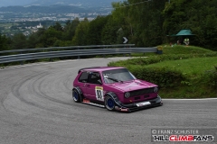 FSJ_2571