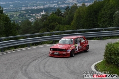 FSJ_2573