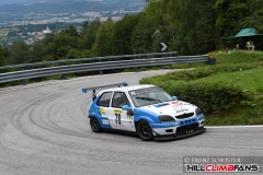FSJ_2580