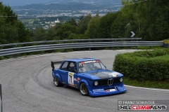 FSJ_2598