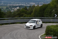 FSJ_2615