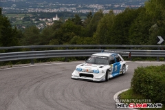 FSJ_2619