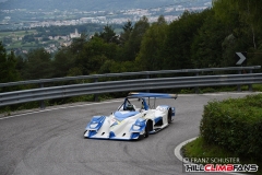 FSJ_2696