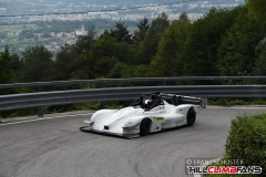 FSJ_2723