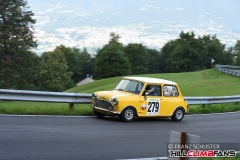 FSJ_2778