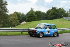FSJ_2797