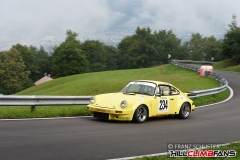 FSJ_2808