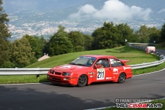 FSJ_2823