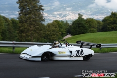 FSJ_2824