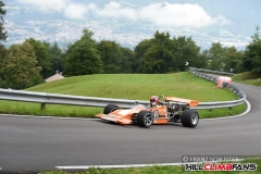 FSJ_2825