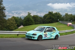 FSJ_2833