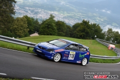 FSJ_2869