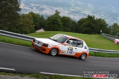 FSJ_2871