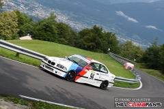 FSJ_2884