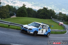 FSJ_2897
