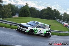 FSJ_2900