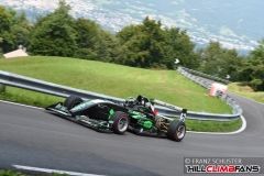 FSJ_2958