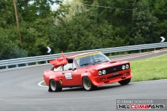 FSJ_2971