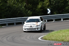 FSJ_3070