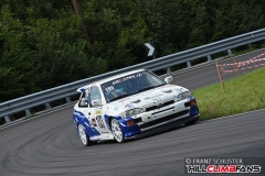FSJ_3075