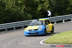 FSJ_3078