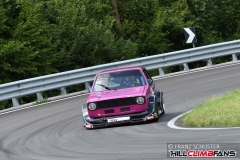 FSJ_3103